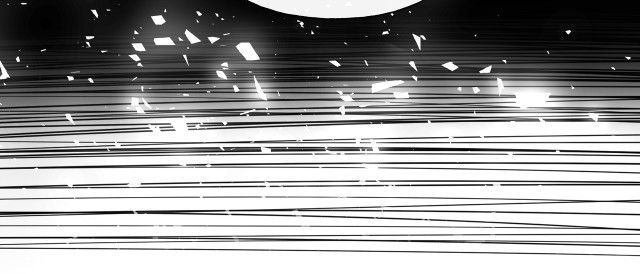 đọc truyện Cẩn Thận Bị Mộng Ma Ăn Sạch Đấy Chương 51.5 ảnh 40 tại Thiên Thai Truyện