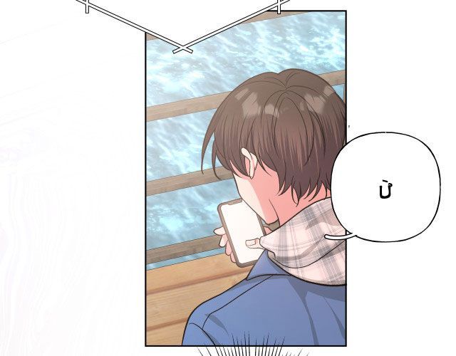 đọc truyện Cẩn Thận Bị Mộng Ma Ăn Sạch Đấy Chương 51.5 ảnh 43 tại Thiên Thai Truyện