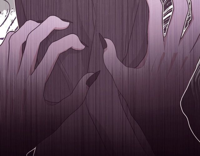 đọc truyện Cẩn Thận Bị Mộng Ma Ăn Sạch Đấy Chương 51.5 ảnh 49 tại Thiên Thai Truyện