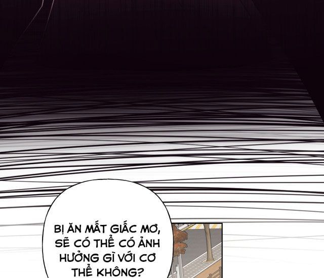 đọc truyện Cẩn Thận Bị Mộng Ma Ăn Sạch Đấy Chương 51.5 ảnh 50 tại Thiên Thai Truyện