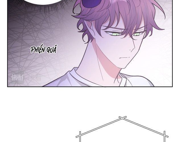 đọc truyện Cẩn Thận Bị Mộng Ma Ăn Sạch Đấy Chương 51.5 ảnh 53 tại Thiên Thai Truyện