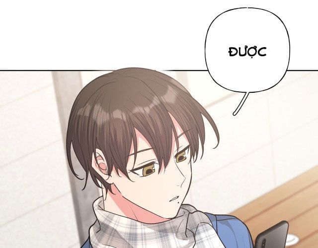 đọc truyện Cẩn Thận Bị Mộng Ma Ăn Sạch Đấy Chương 51.5 ảnh 57 tại Thiên Thai Truyện