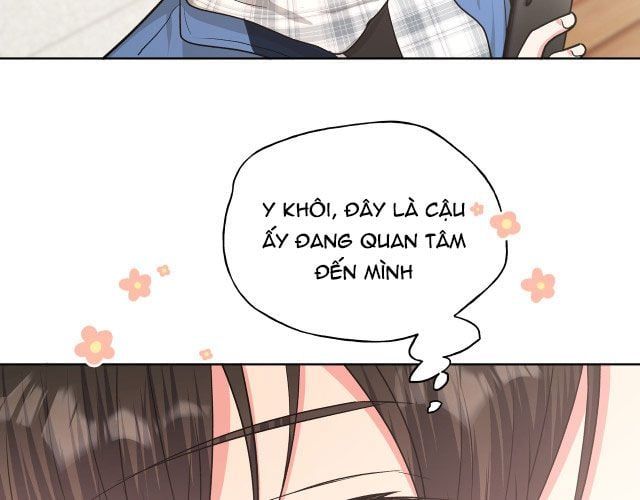 đọc truyện Cẩn Thận Bị Mộng Ma Ăn Sạch Đấy Chương 51.5 ảnh 58 tại Thiên Thai Truyện