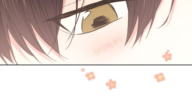 đọc truyện Cẩn Thận Bị Mộng Ma Ăn Sạch Đấy Chương 51.5 ảnh 59 tại Thiên Thai Truyện