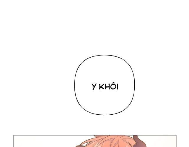 đọc truyện Cẩn Thận Bị Mộng Ma Ăn Sạch Đấy Chương 51.5 ảnh 60 tại Thiên Thai Truyện