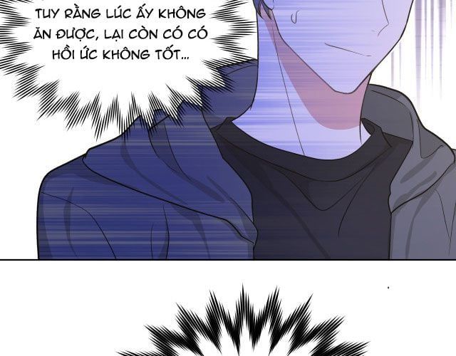 đọc truyện Cẩn Thận Bị Mộng Ma Ăn Sạch Đấy Chương 51.5 ảnh 8 tại Thiên Thai Truyện