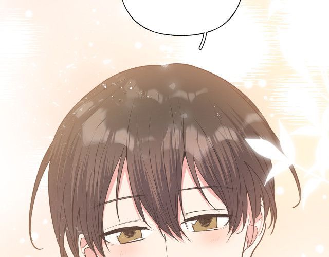 đọc truyện Cẩn Thận Bị Mộng Ma Ăn Sạch Đấy Chương 51.5 ảnh 62 tại Thiên Thai Truyện