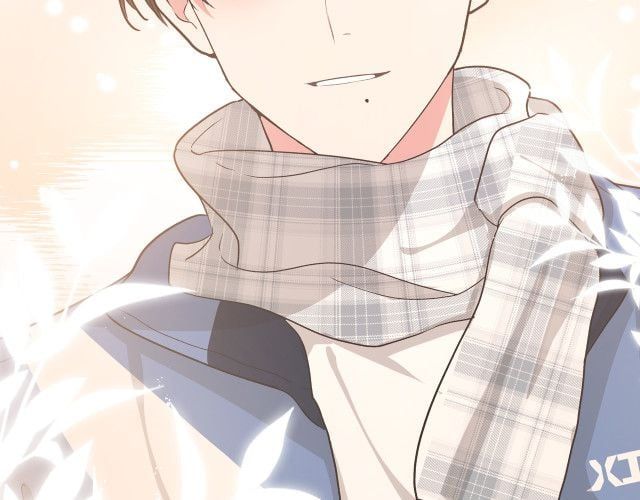 đọc truyện Cẩn Thận Bị Mộng Ma Ăn Sạch Đấy Chương 51.5 ảnh 63 tại Thiên Thai Truyện