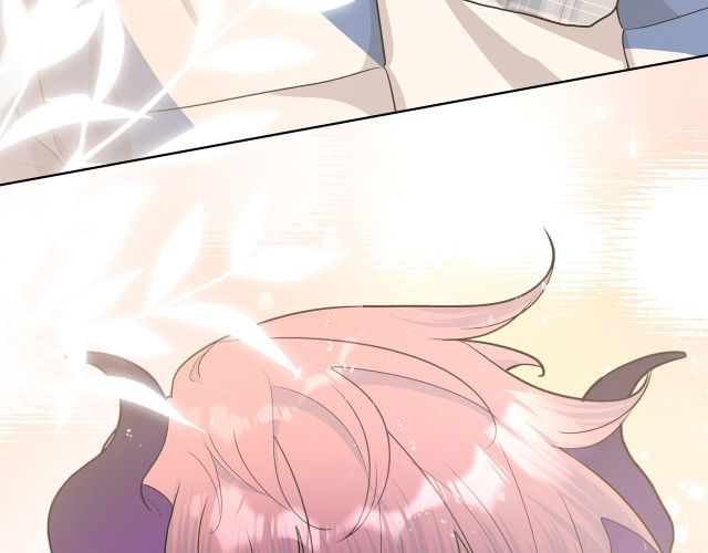 đọc truyện Cẩn Thận Bị Mộng Ma Ăn Sạch Đấy Chương 51.5 ảnh 64 tại Thiên Thai Truyện