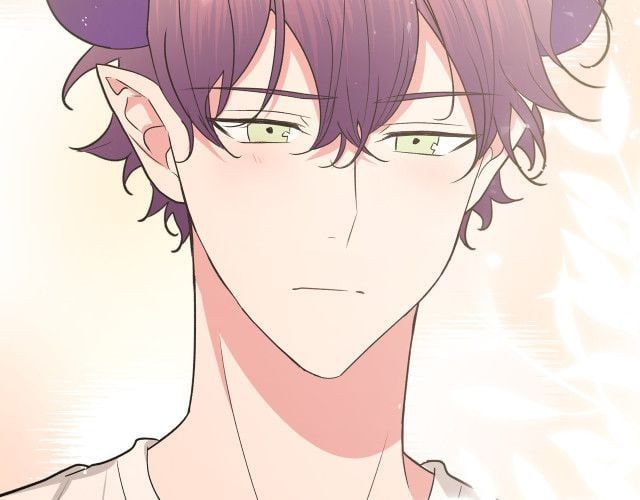 đọc truyện Cẩn Thận Bị Mộng Ma Ăn Sạch Đấy Chương 51.5 ảnh 65 tại Thiên Thai Truyện