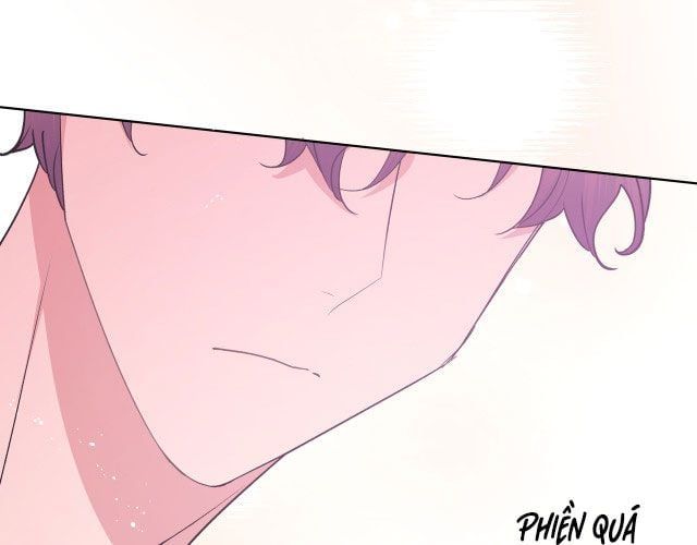 đọc truyện Cẩn Thận Bị Mộng Ma Ăn Sạch Đấy Chương 51.5 ảnh 67 tại Thiên Thai Truyện