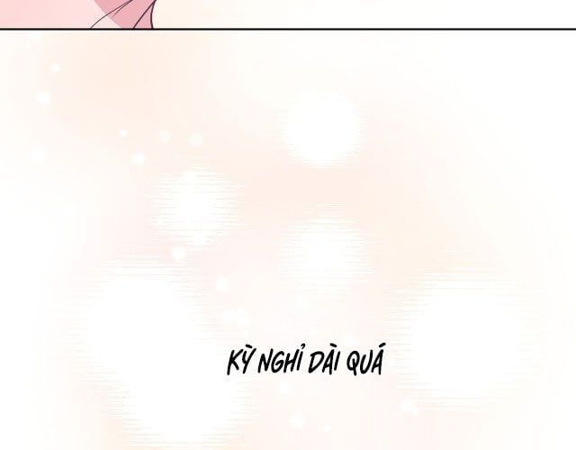 đọc truyện Cẩn Thận Bị Mộng Ma Ăn Sạch Đấy Chương 51.5 ảnh 68 tại Thiên Thai Truyện