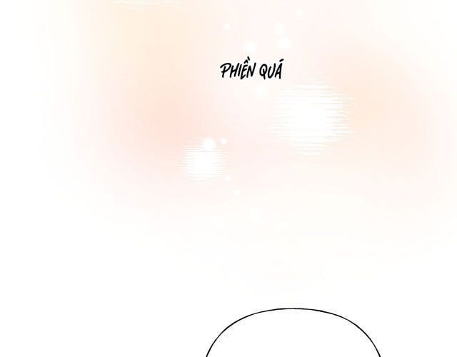 đọc truyện Cẩn Thận Bị Mộng Ma Ăn Sạch Đấy Chương 51.5 ảnh 69 tại Thiên Thai Truyện