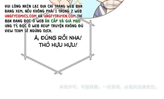 đọc truyện Cẩn Thận Bị Mộng Ma Ăn Sạch Đấy Chương 51.5 ảnh 71 tại Thiên Thai Truyện