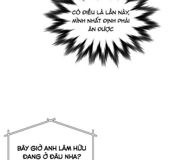 đọc truyện Cẩn Thận Bị Mộng Ma Ăn Sạch Đấy Chương 51.5 ảnh 9 tại Thiên Thai Truyện