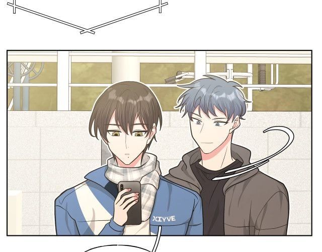 đọc truyện Cẩn Thận Bị Mộng Ma Ăn Sạch Đấy Chương 51.5 ảnh 10 tại Thiên Thai Truyện