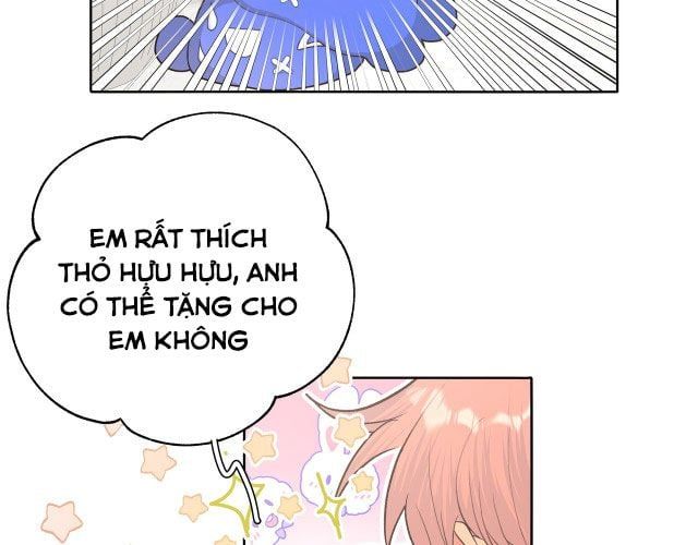 đọc truyện Cẩn Thận Bị Mộng Ma Ăn Sạch Đấy Chương 51 ảnh 12 tại Thiên Thai Truyện