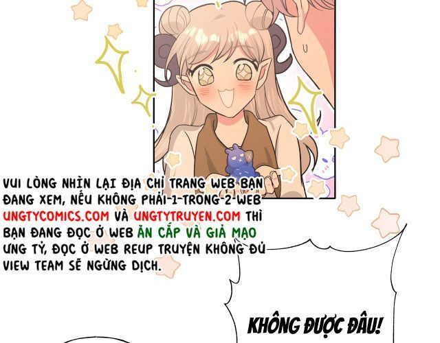 đọc truyện Cẩn Thận Bị Mộng Ma Ăn Sạch Đấy Chương 51 ảnh 13 tại Thiên Thai Truyện