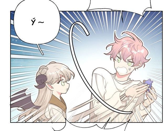 đọc truyện Cẩn Thận Bị Mộng Ma Ăn Sạch Đấy Chương 51 ảnh 14 tại Thiên Thai Truyện