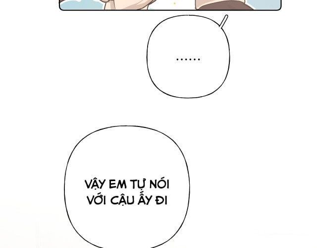 đọc truyện Cẩn Thận Bị Mộng Ma Ăn Sạch Đấy Chương 51 ảnh 17 tại Thiên Thai Truyện