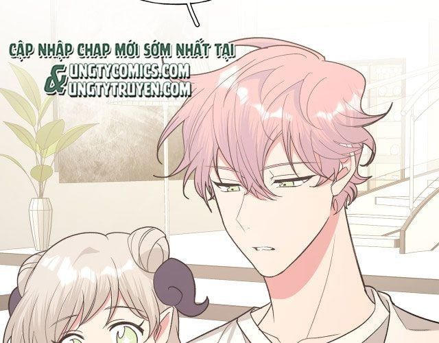 đọc truyện Cẩn Thận Bị Mộng Ma Ăn Sạch Đấy Chương 51 ảnh 18 tại Thiên Thai Truyện