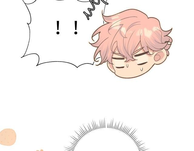 đọc truyện Cẩn Thận Bị Mộng Ma Ăn Sạch Đấy Chương 51 ảnh 21 tại Thiên Thai Truyện