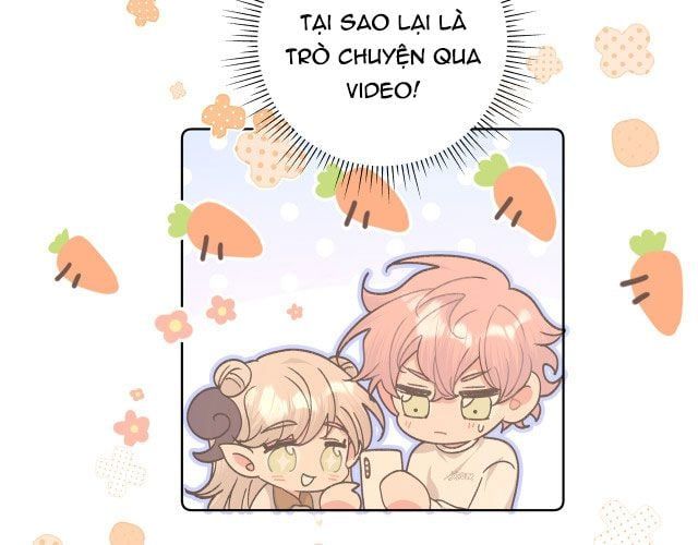 đọc truyện Cẩn Thận Bị Mộng Ma Ăn Sạch Đấy Chương 51 ảnh 22 tại Thiên Thai Truyện