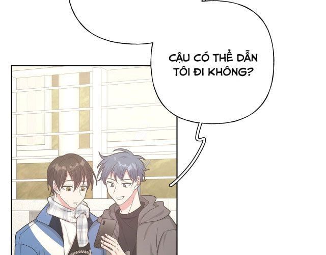 đọc truyện Cẩn Thận Bị Mộng Ma Ăn Sạch Đấy Chương 51 ảnh 24 tại Thiên Thai Truyện