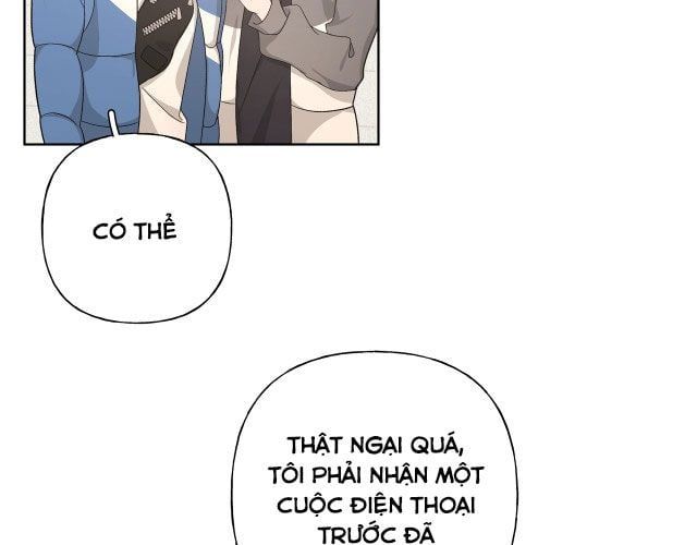 đọc truyện Cẩn Thận Bị Mộng Ma Ăn Sạch Đấy Chương 51 ảnh 25 tại Thiên Thai Truyện