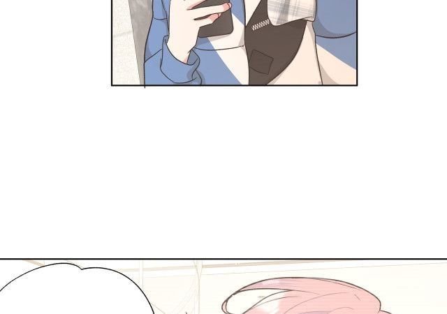 đọc truyện Cẩn Thận Bị Mộng Ma Ăn Sạch Đấy Chương 51 ảnh 27 tại Thiên Thai Truyện