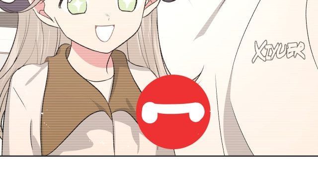 đọc truyện Cẩn Thận Bị Mộng Ma Ăn Sạch Đấy Chương 51 ảnh 29 tại Thiên Thai Truyện