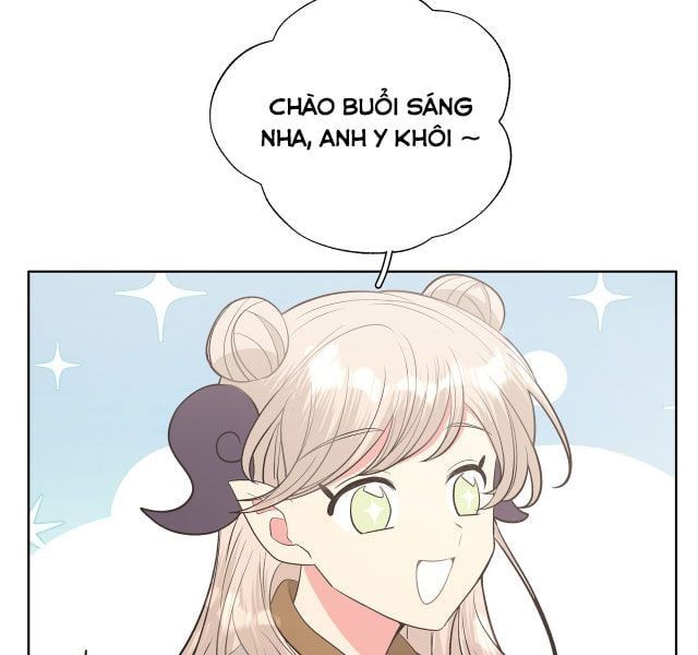 đọc truyện Cẩn Thận Bị Mộng Ma Ăn Sạch Đấy Chương 51 ảnh 5 tại Thiên Thai Truyện