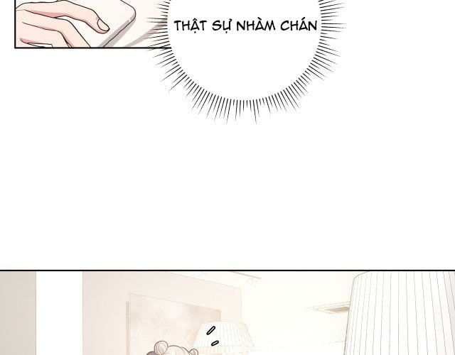 đọc truyện Cẩn Thận Bị Mộng Ma Ăn Sạch Đấy Chương 51 ảnh 9 tại Thiên Thai Truyện