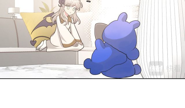 đọc truyện Cẩn Thận Bị Mộng Ma Ăn Sạch Đấy Chương 51 ảnh 10 tại Thiên Thai Truyện