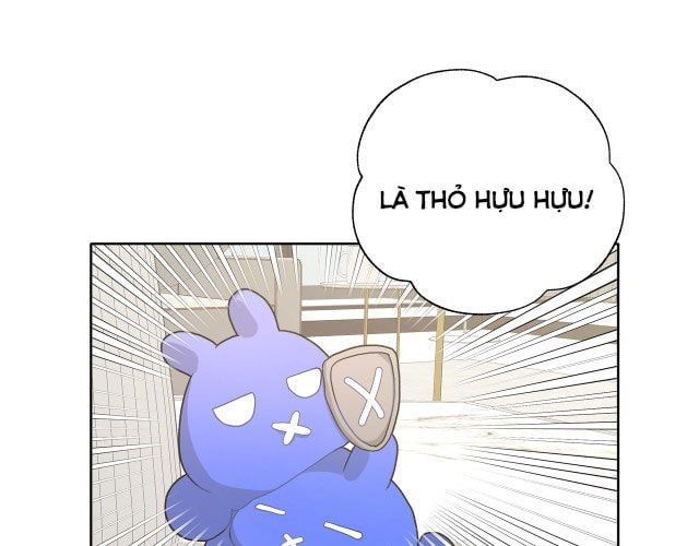 đọc truyện Cẩn Thận Bị Mộng Ma Ăn Sạch Đấy Chương 51 ảnh 11 tại Thiên Thai Truyện