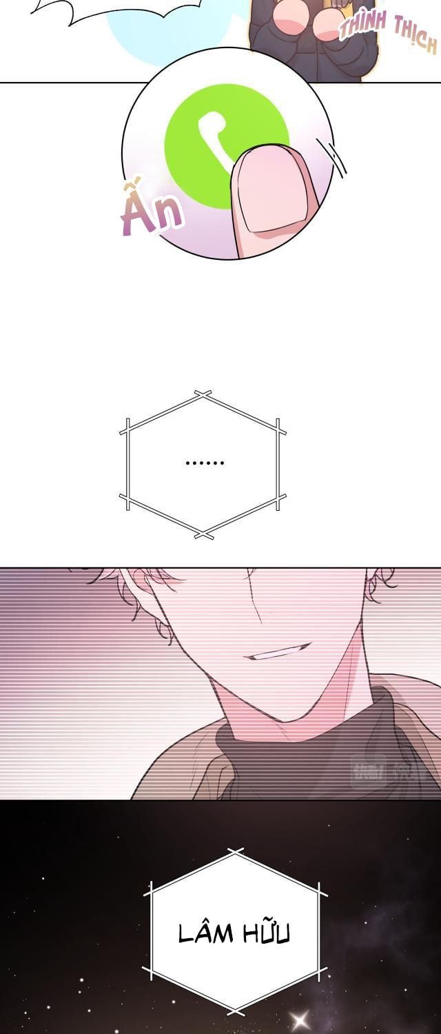 đọc truyện Cẩn Thận Bị Mộng Ma Ăn Sạch Đấy Chương 52.5 ảnh 7 tại Thiên Thai Truyện