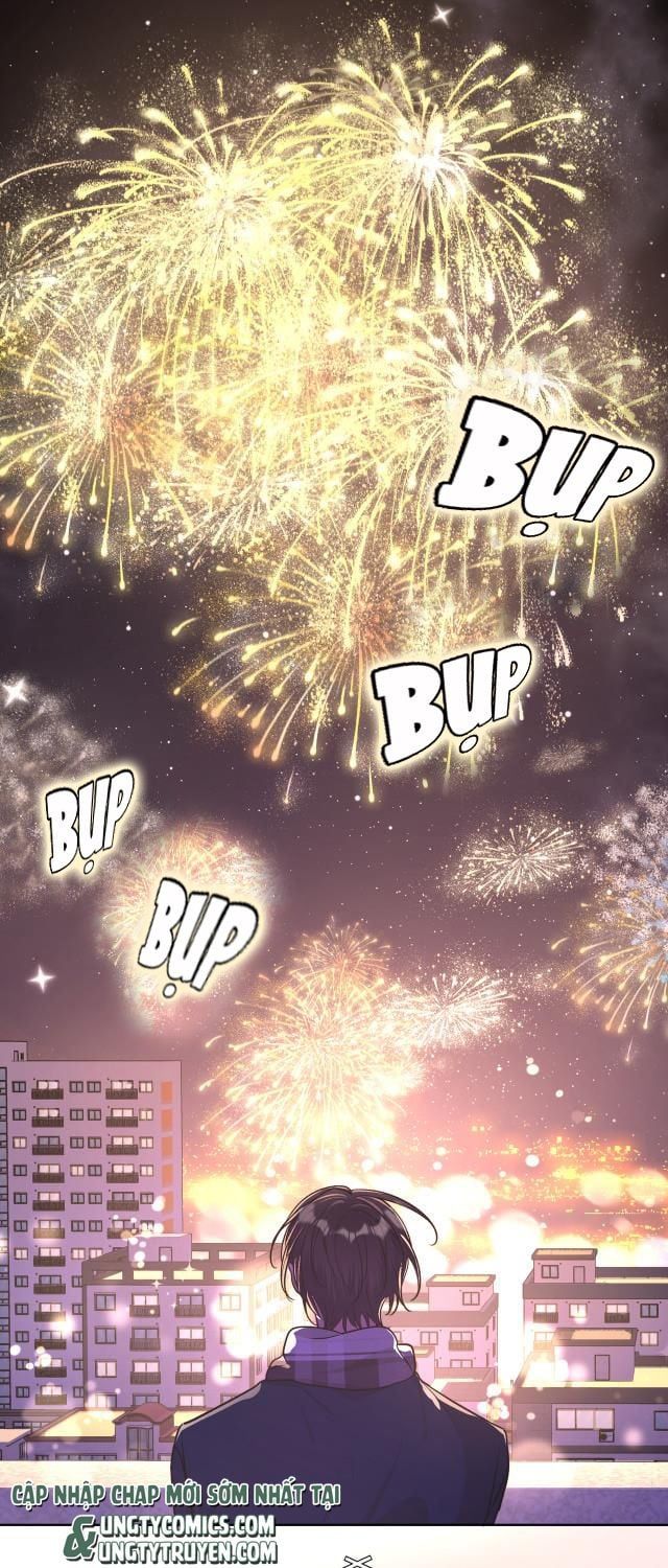 đọc truyện Cẩn Thận Bị Mộng Ma Ăn Sạch Đấy Chương 52.5 ảnh 8 tại Thiên Thai Truyện