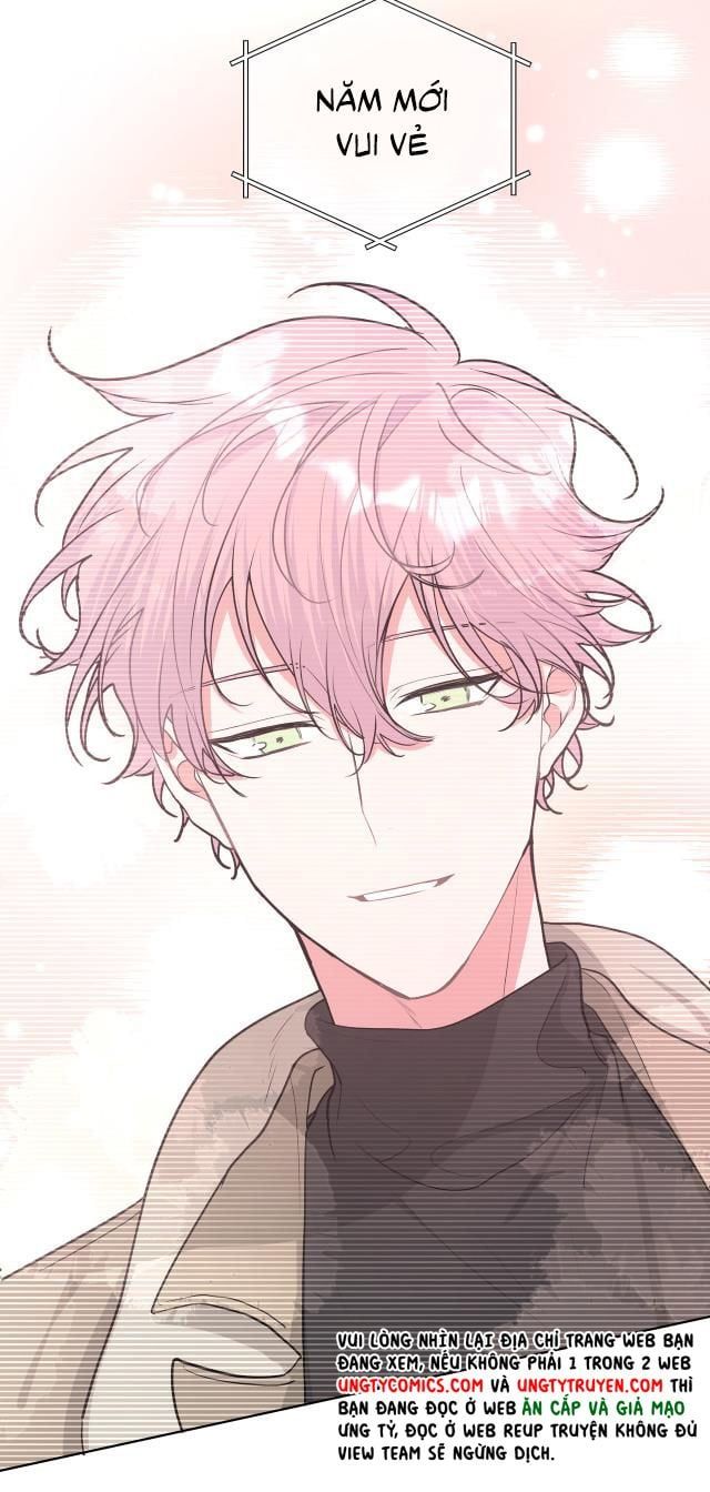 đọc truyện Cẩn Thận Bị Mộng Ma Ăn Sạch Đấy Chương 52.5 ảnh 9 tại Thiên Thai Truyện