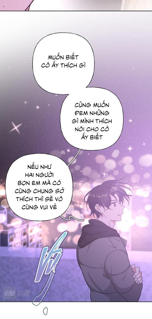 đọc truyện Cẩn Thận Bị Mộng Ma Ăn Sạch Đấy Chương 52 ảnh 21 tại Thiên Thai Truyện