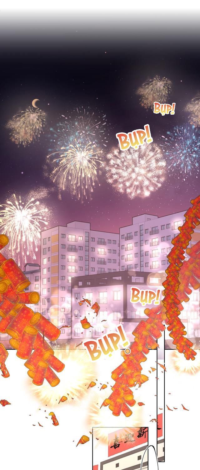 đọc truyện Cẩn Thận Bị Mộng Ma Ăn Sạch Đấy Chương 52 ảnh 4 tại Thiên Thai Truyện