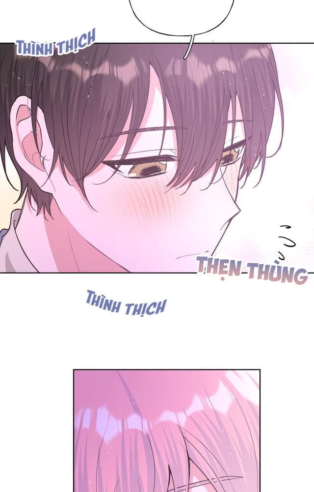 đọc truyện Cẩn Thận Bị Mộng Ma Ăn Sạch Đấy Chương 53.5 ảnh 17 tại Thiên Thai Truyện