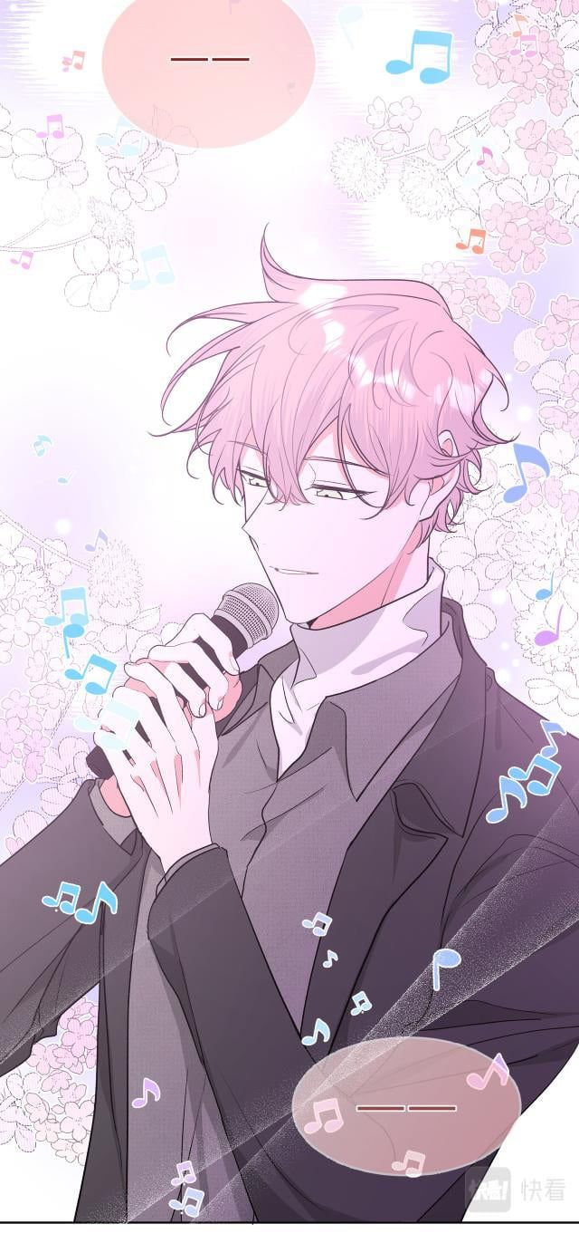 đọc truyện Cẩn Thận Bị Mộng Ma Ăn Sạch Đấy Chương 53.5 ảnh 4 tại Thiên Thai Truyện