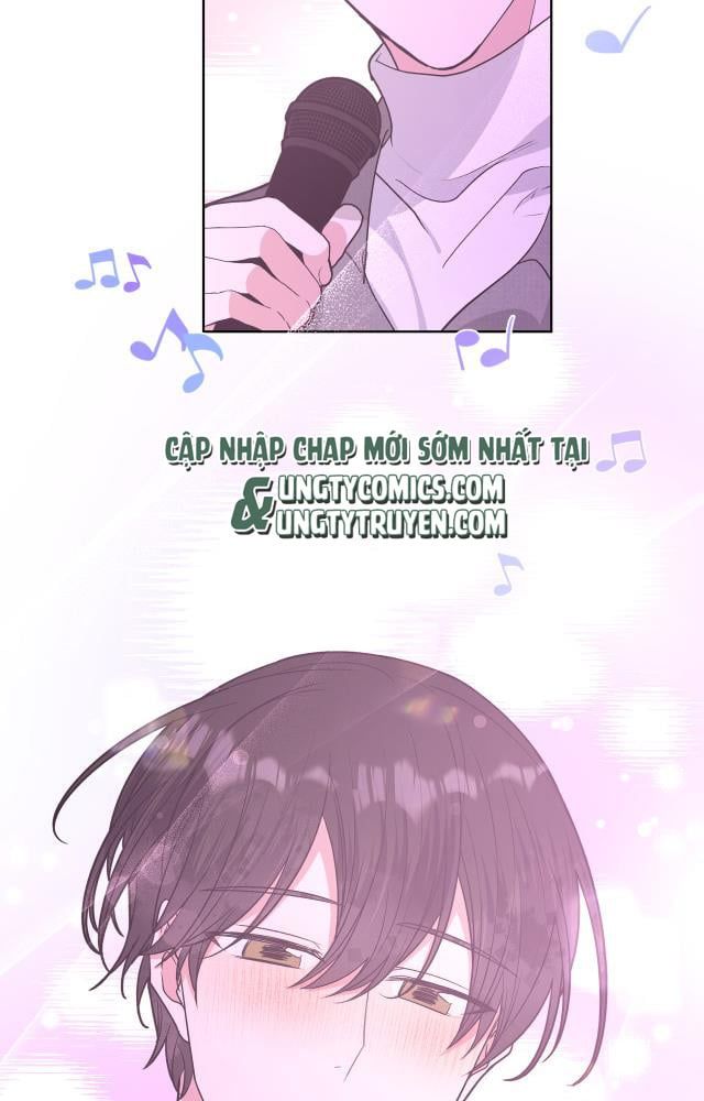 đọc truyện Cẩn Thận Bị Mộng Ma Ăn Sạch Đấy Chương 53.5 ảnh 7 tại Thiên Thai Truyện