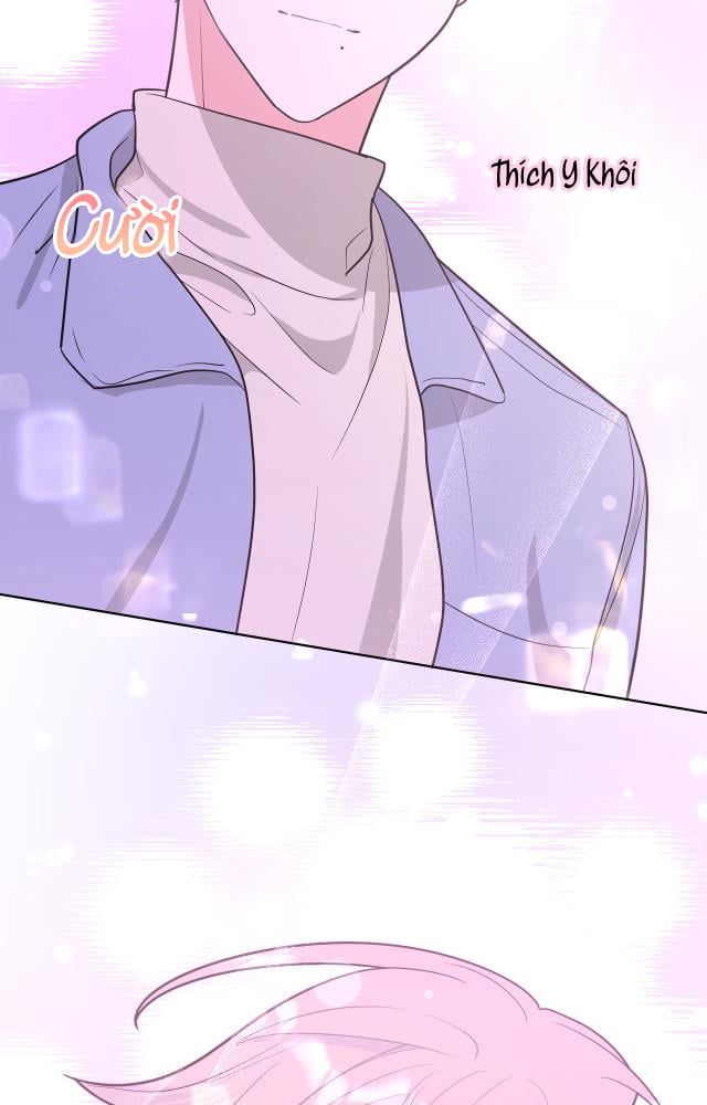 đọc truyện Cẩn Thận Bị Mộng Ma Ăn Sạch Đấy Chương 53.5 ảnh 8 tại Thiên Thai Truyện