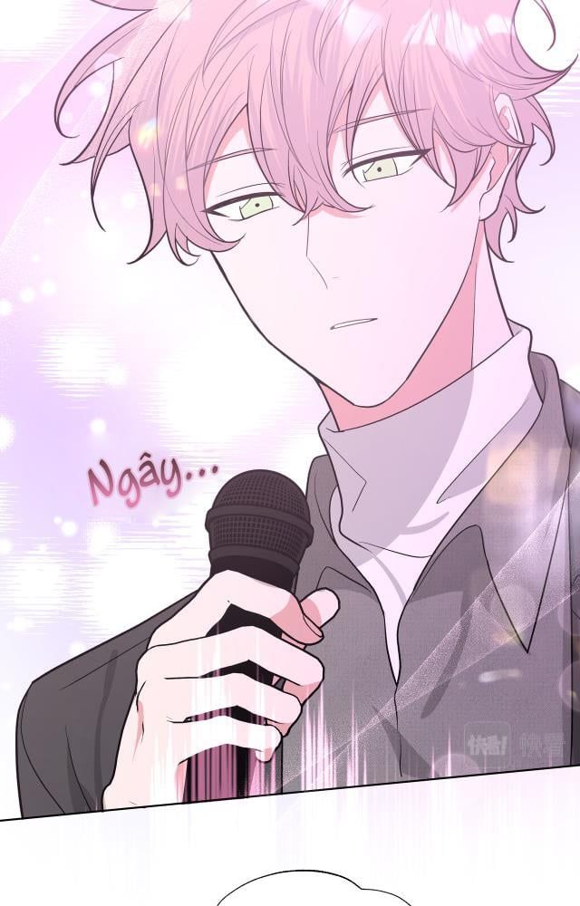 đọc truyện Cẩn Thận Bị Mộng Ma Ăn Sạch Đấy Chương 53.5 ảnh 9 tại Thiên Thai Truyện