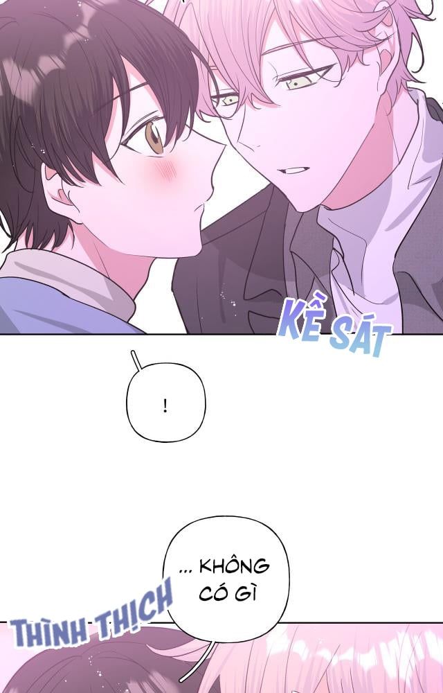 đọc truyện Cẩn Thận Bị Mộng Ma Ăn Sạch Đấy Chương 53 ảnh 15 tại Thiên Thai Truyện