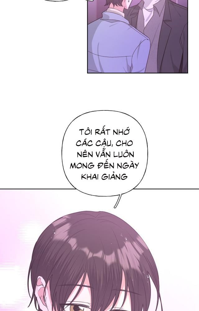 đọc truyện Cẩn Thận Bị Mộng Ma Ăn Sạch Đấy Chương 53 ảnh 17 tại Thiên Thai Truyện