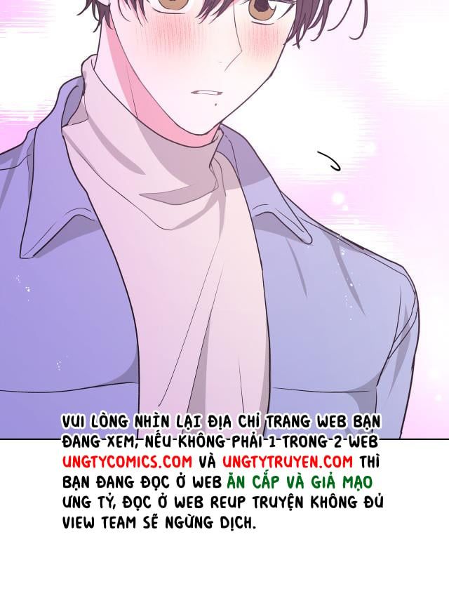 đọc truyện Cẩn Thận Bị Mộng Ma Ăn Sạch Đấy Chương 53 ảnh 18 tại Thiên Thai Truyện