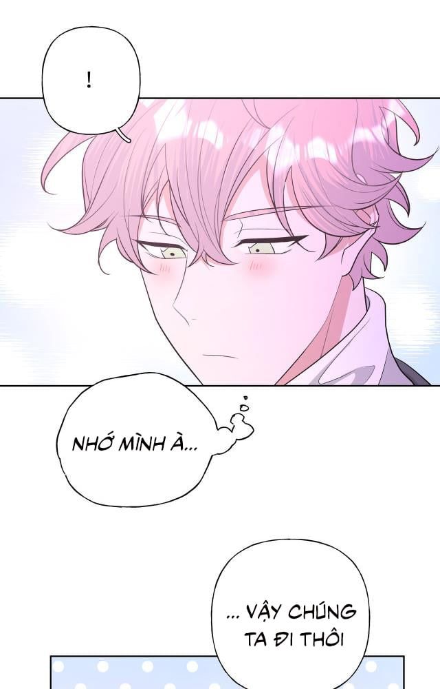 đọc truyện Cẩn Thận Bị Mộng Ma Ăn Sạch Đấy Chương 53 ảnh 19 tại Thiên Thai Truyện