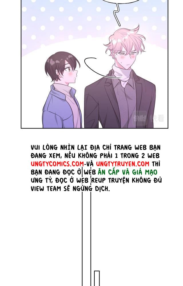 đọc truyện Cẩn Thận Bị Mộng Ma Ăn Sạch Đấy Chương 53 ảnh 20 tại Thiên Thai Truyện